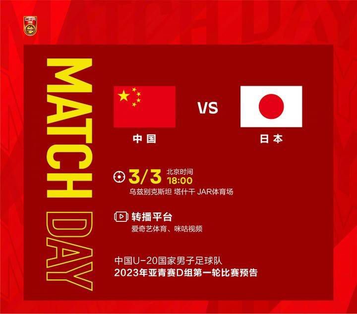 久久免费视频播放