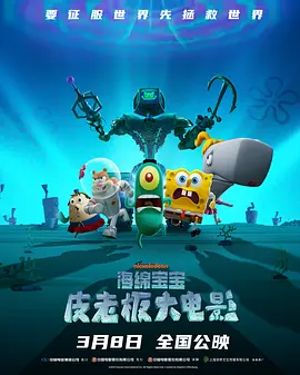 久久免费视频播放