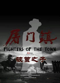 久久免费视频播放